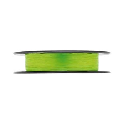 Daiwa JBraid 8B Chartreuse 150m İp Misina 0.13mm