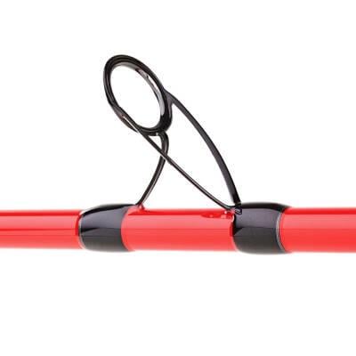 Daiwa Proteus Surf KW 4.20m 100-225gr 3P Surf Kamış - Daiwa
