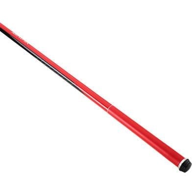 Daiwa Proteus Surf KW 4.20m 100-225gr 3P Surf Kamış - Daiwa