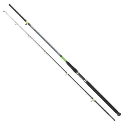 Daiwa Sensor Boat Serisi 180cm Olta Kamışı - Daiwa