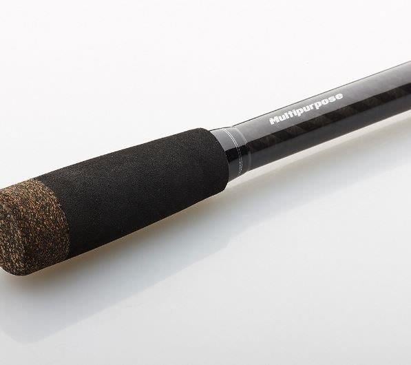 Savage Gear SGS2 All-Around 9'/2.74m 7-35 gr 2 Parça