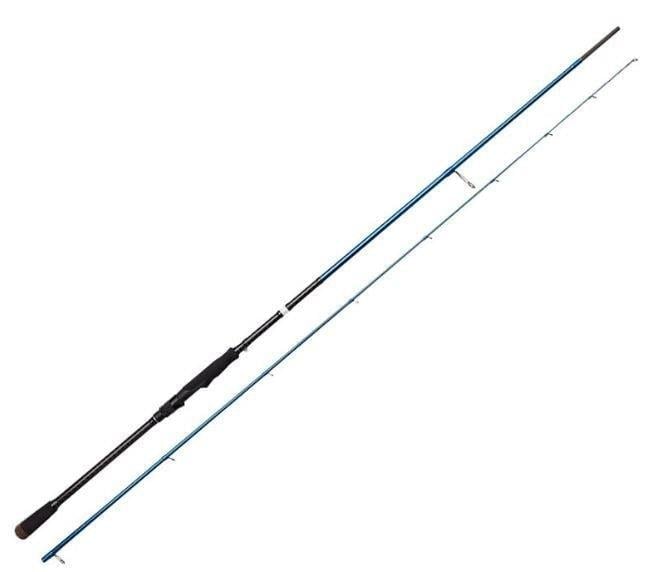 Savage Gear SGS2 All-Around 9'/2.74m 7-35 gr 2 Parça