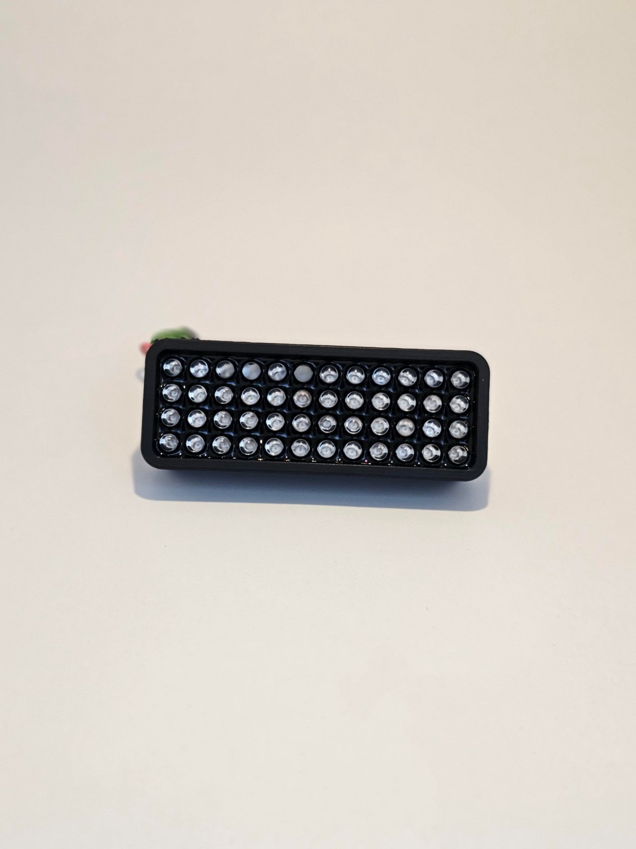 48 Led Ek Stop Lambası