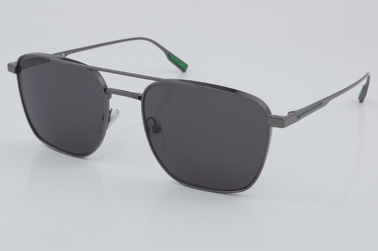 LACOSTE GÜNEŞ L261S 035 55 - 01 Güneş Gözlüğü