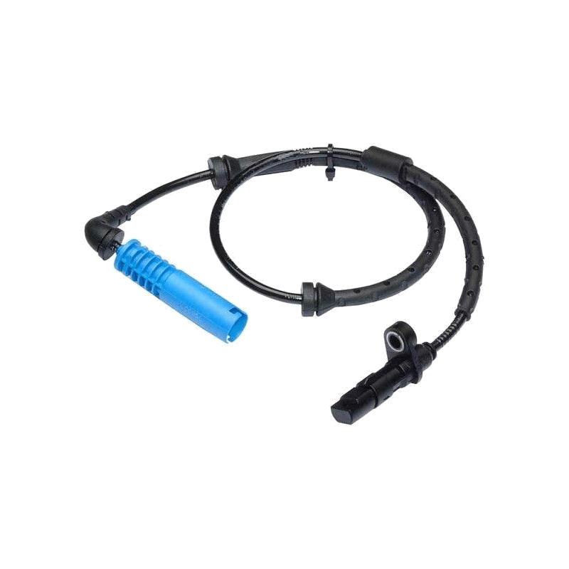 bmw-abs-sensoru-e53-arka-febi-30532-9815-6.png