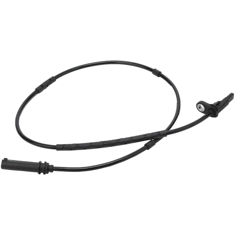 bmw-abs-sensoru-f20-f30-f32-on-zegen-z-4fc0-9.png