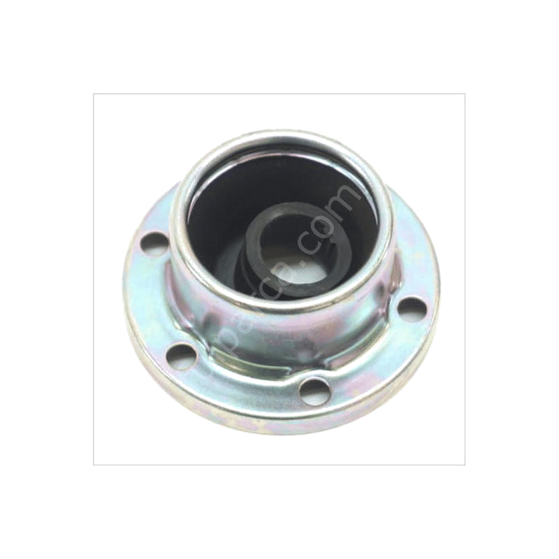 bmw-aks-korugu-e32-e34-e30kapak-0aaa6e.png