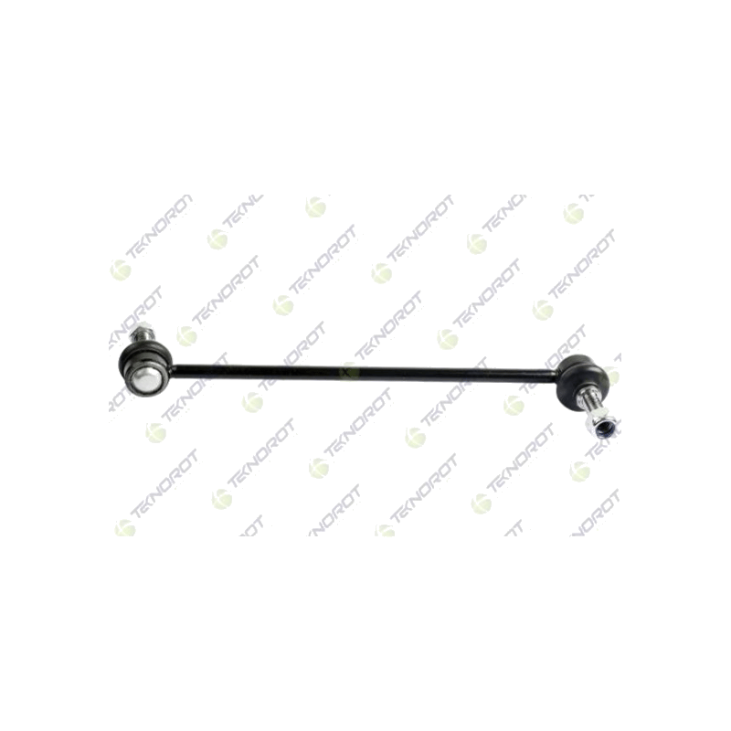 bmw-alt-rotil-f10-f01-dx-ix--83959.png