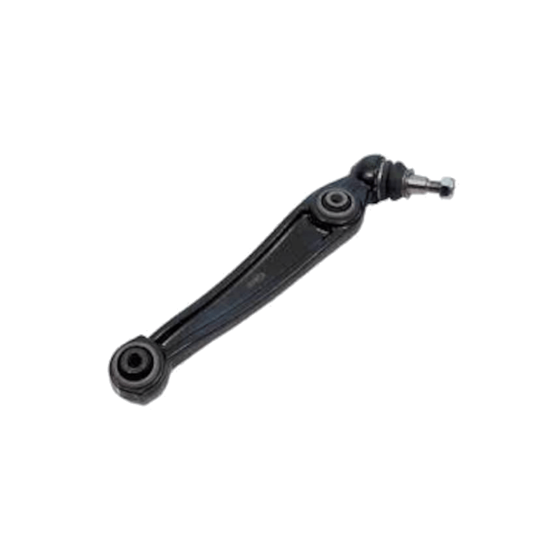 bmw-alt-tabla-e70-febi-280206-4553-2.png