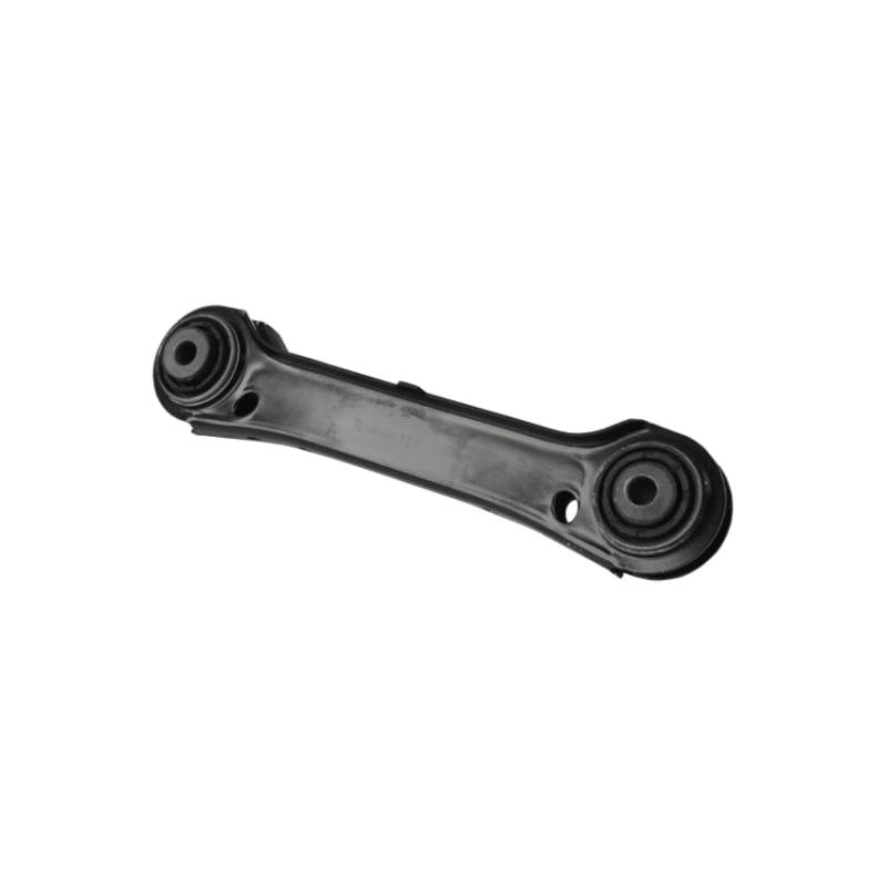 bmw-alt-tabla-e90-e87-sol-febi-280190-96-bd5.png