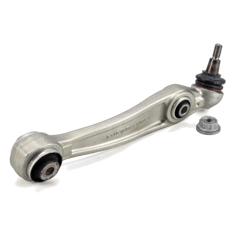 bmw-alt-tabla-f15-sol-lemforder-38960--00-445.png