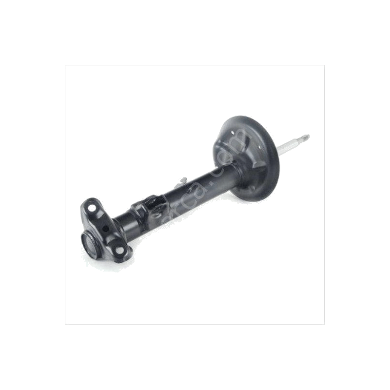 bmw-amortisor-e36-on-m40-sag-sachs..-0aa43-.png