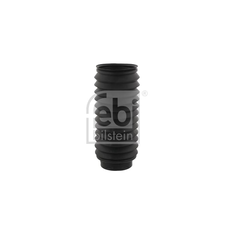 bmw-amortisor-toz-kilifi-e53-e65-on-fe--b85a-.png