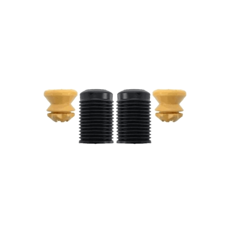 bmw-amortisor-toz-kilifi-f10-f12-on-fe--9305d.png