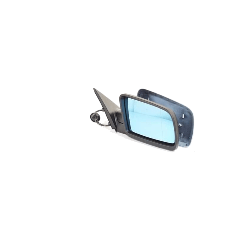 bmw-ayna-elektronigi-e60-sag-orjinal-6-fba178.png