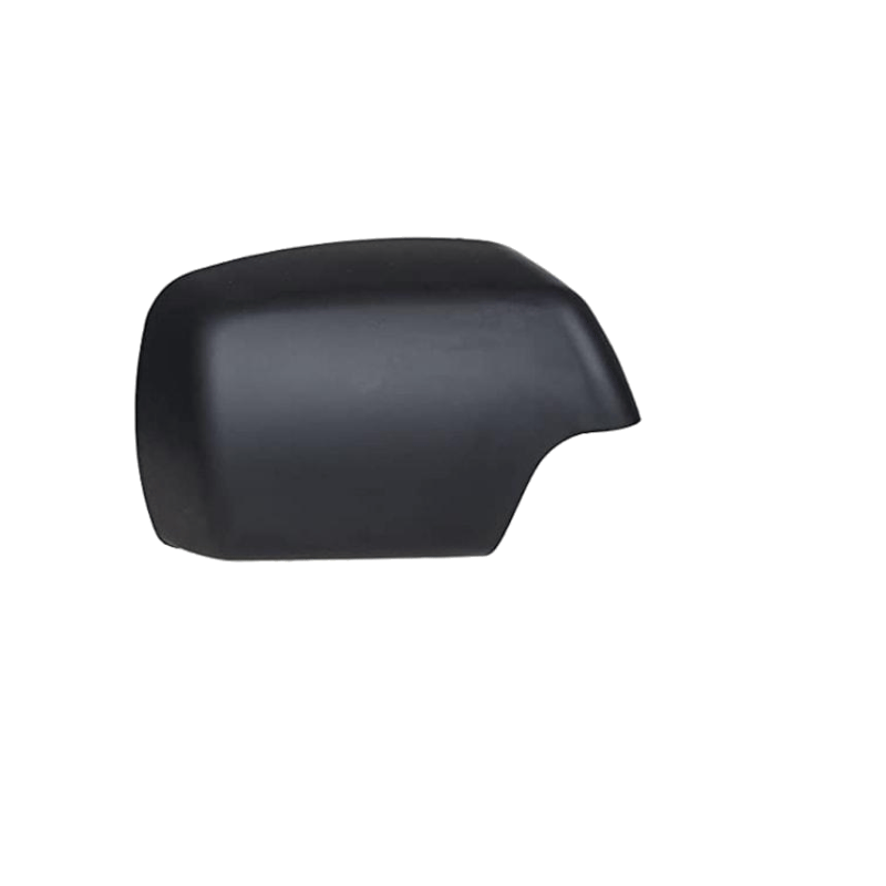 bmw-ayna-kapagi-e53-x5-sag-abeck-5116--41caad.png