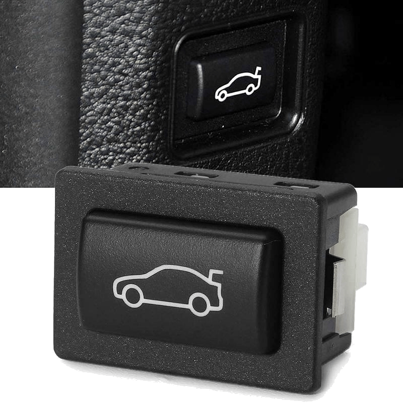 bmw-bagaj-acma-tusu-e46-orjinal-5113-8-ad7a-1.png