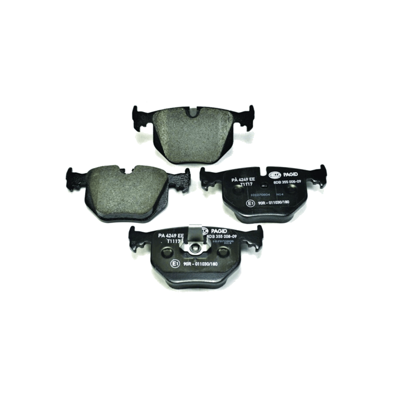 bmw-balata-e39-arka-hella-pagid-8db-35-d37-e5.png