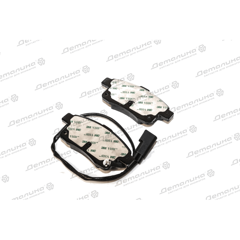 bmw-balata-e70-f15-arka-hella-pagid-8d-ef3-44.png