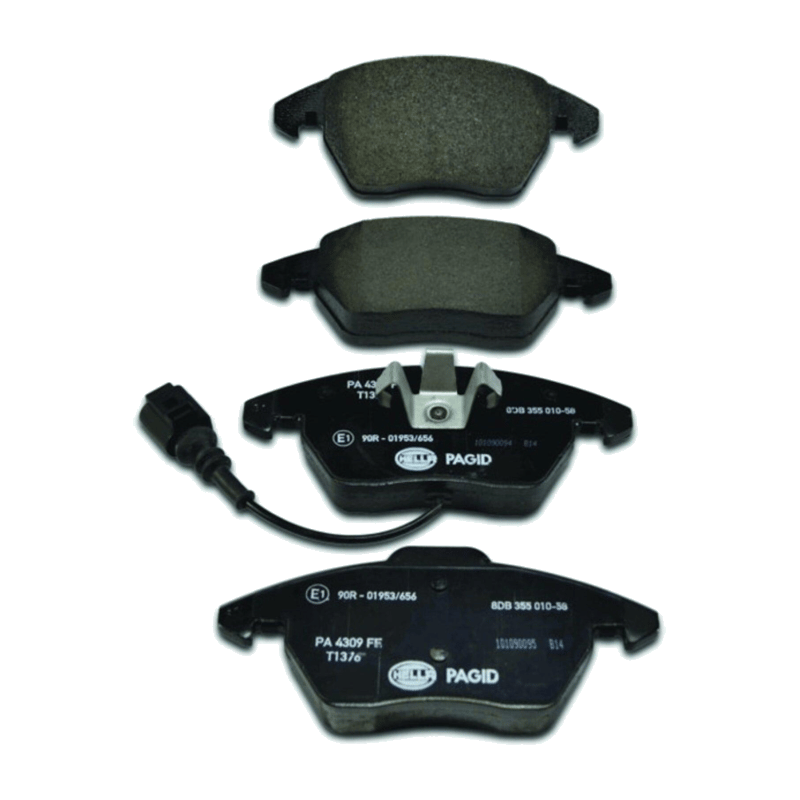 bmw-balata-fisi-f07-f01-on-hella-pagid-d9e-74.png