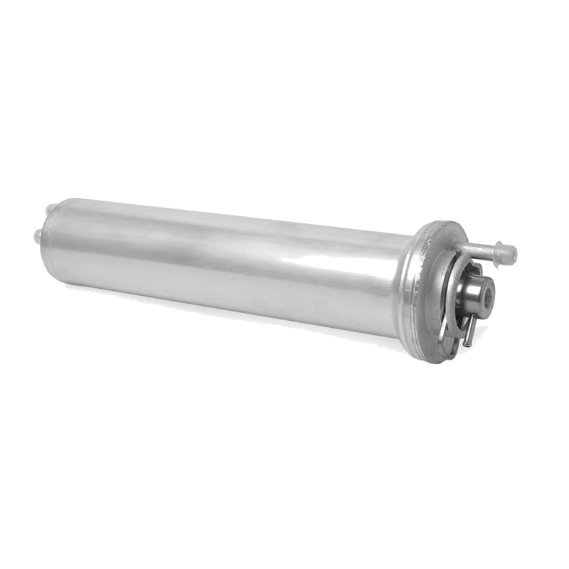 bmw-benzin-filtresi-e39-53-m54-mahle-f-5-47be.png