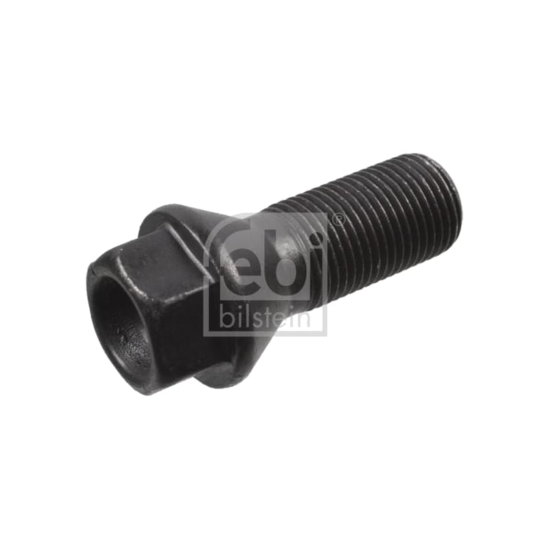 bmw-bijon-e70-e71-f10-f20-f30-f01-mini-3e1f21.png