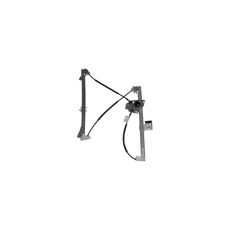 bmw-cam-krikosu-x3-e83-2003sol-arka-va--e38e-.png