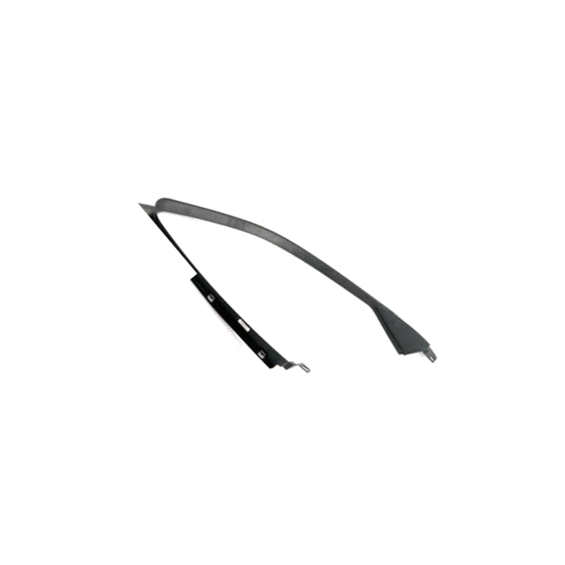 bmw-cam-krikosu-x3-e83-on-sol-valeo-85-87b-44.png