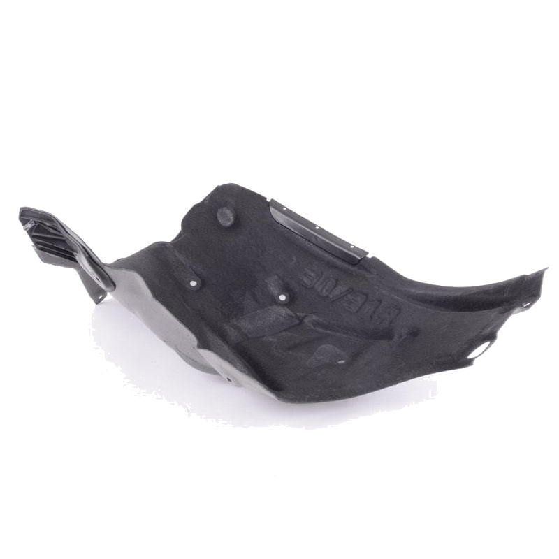 bmw-camurluk-davlumbazi-arka-e60-orjin-d-4b37.png
