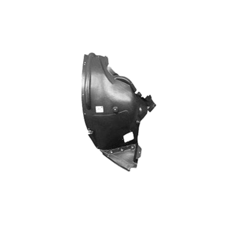 bmw-camurluk-davlunbazi-e70-on-sag-ark-80ac73.png