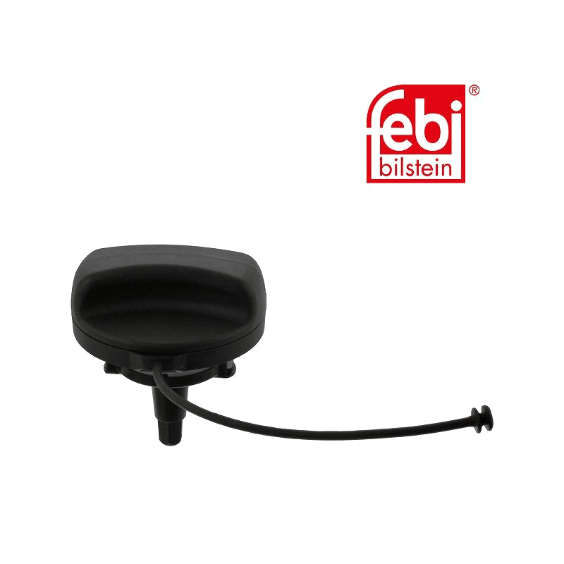 bmw-depo-kapagi-e39-e46-e53-febi-45550-c9e-45.png