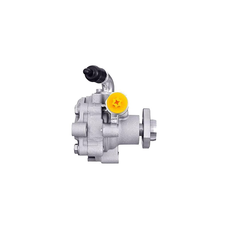 bmw-direksiyon-pompasi-e84-kampanya-he-9b5630.png