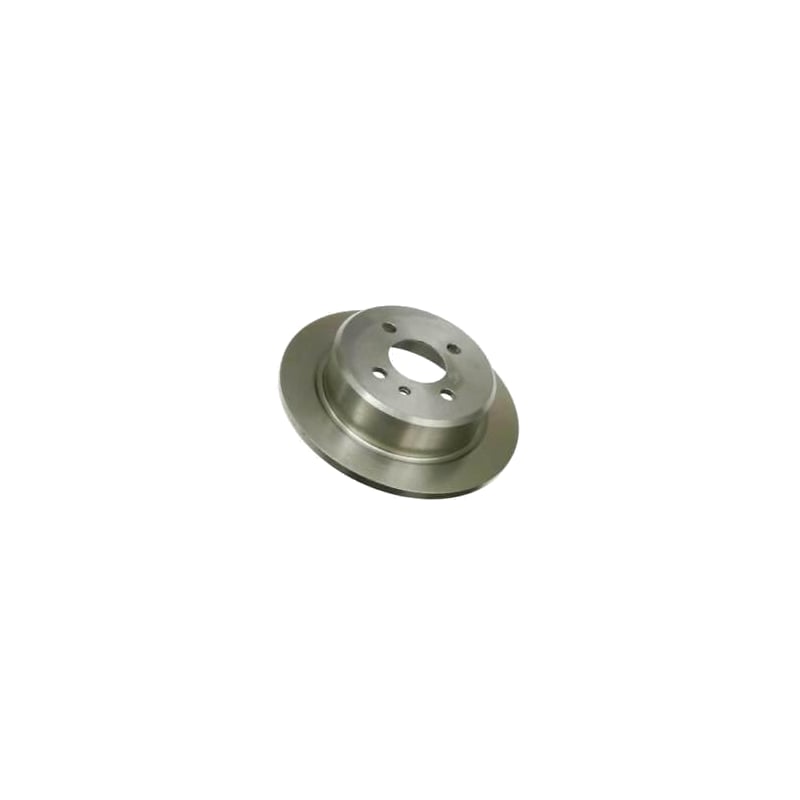bmw-disk-e30-arka-febi-4091-856196.png
