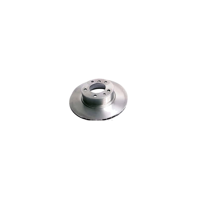 bmw-disk-e34-on-havali-febi-4438--ffed5.png