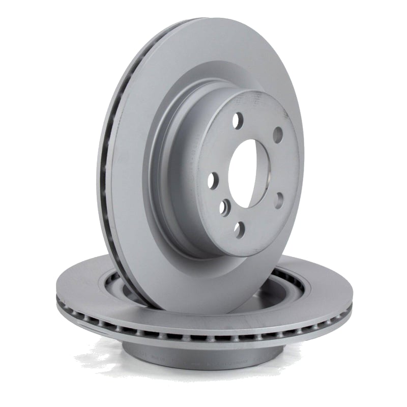 bmw-disk-g20-on-febi-184662-7d-4a0.png