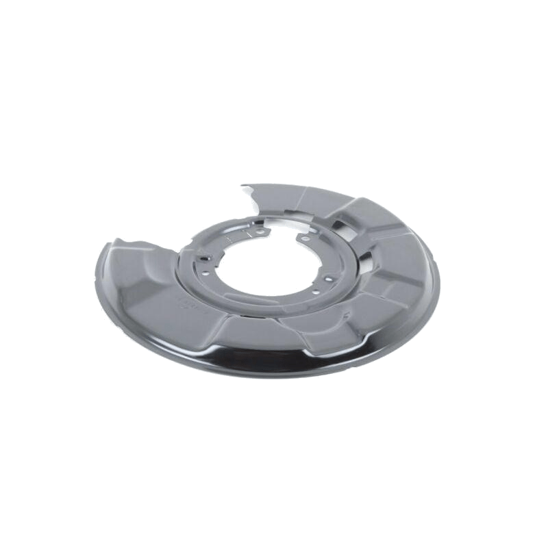 bmw-disk-koruma-saci-e53-on-sol-febi-1-08860f.png
