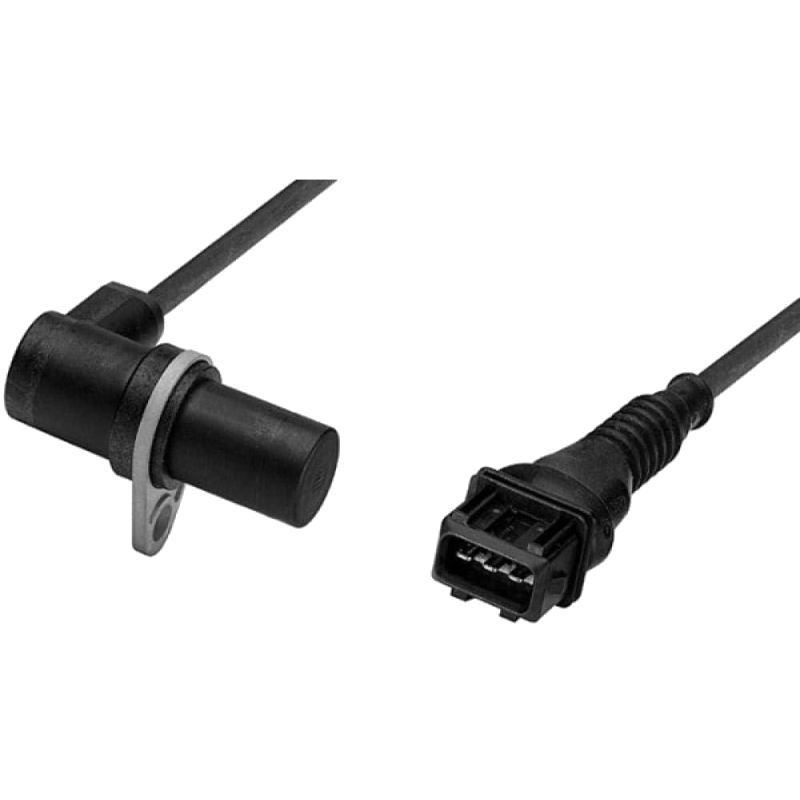 bmw-eksantrik-sensoru-m50-m52-dcb48d.png