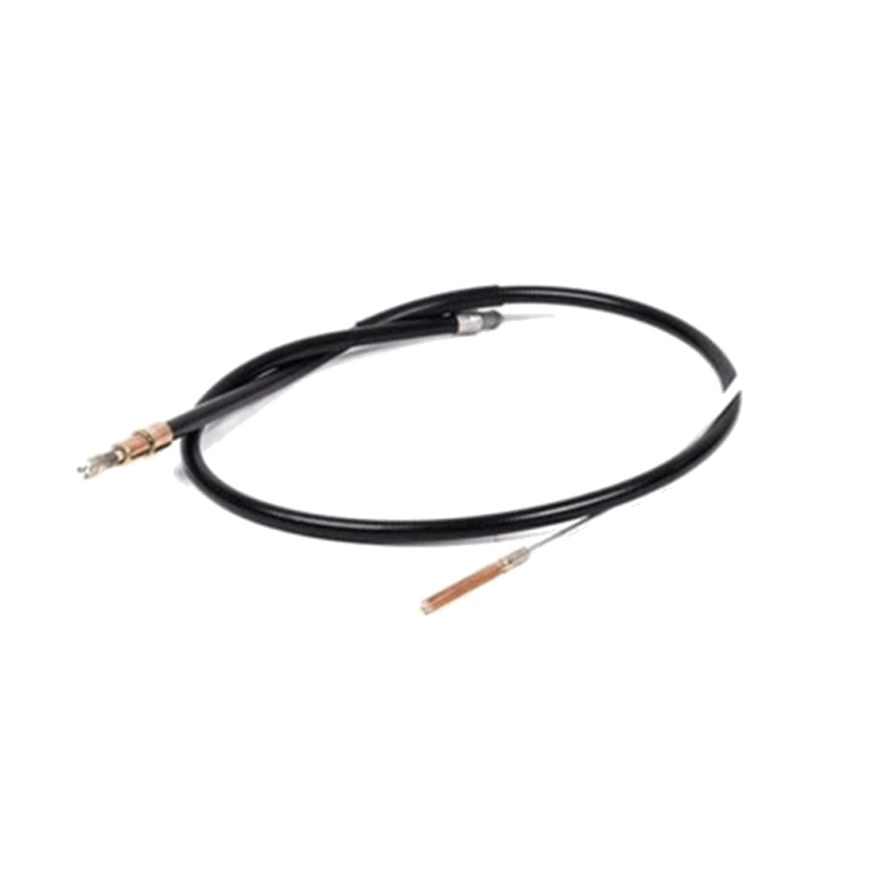 bmw-el-fren-teli-e36-m40-m43-febi-1756-bd4b21.png