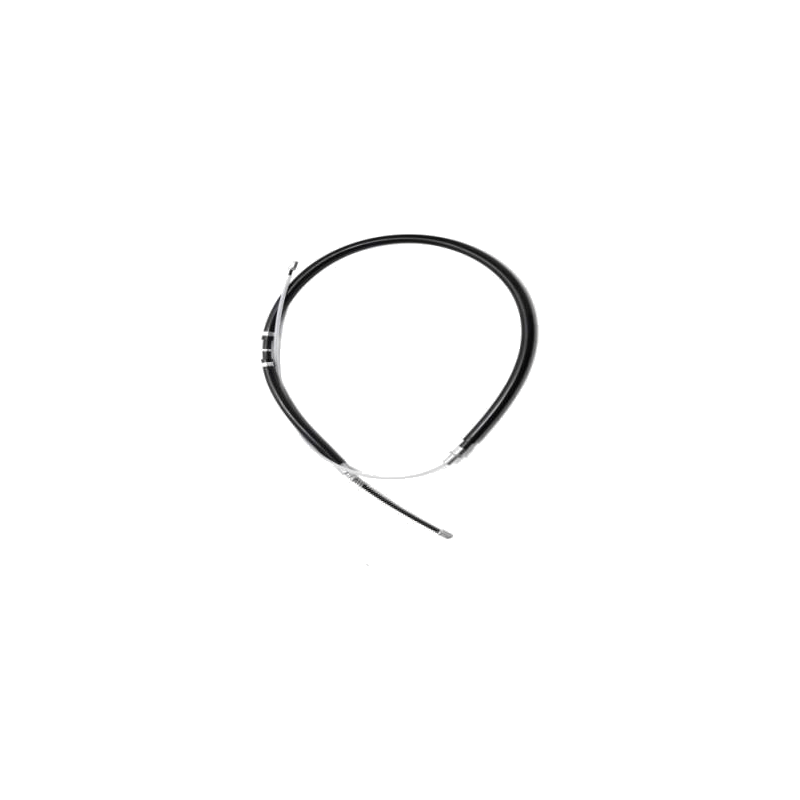 bmw-el-fren-teli-e38-arka-sag-cavo-440-696-e8.png