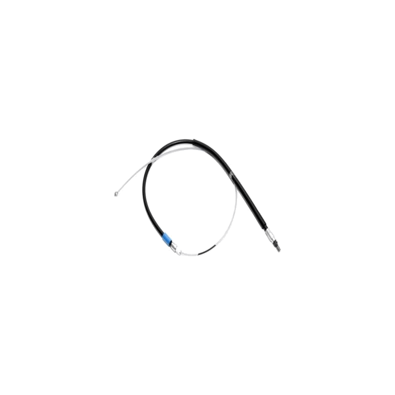 bmw-el-fren-teli-e61-arka-sag-f486de.png