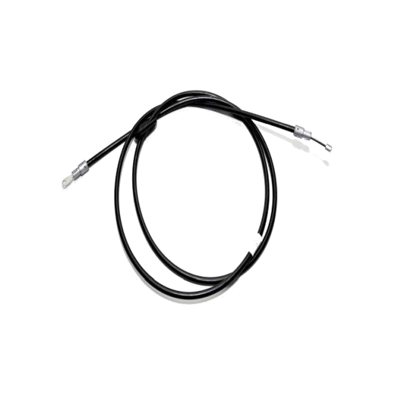 bmw-el-fren-teli-f56-on-cavo-4402-679-28-711.png