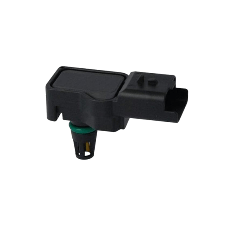 bmw-emme-manifold-sensoru-mini-r56-vol-b7f-4d.png