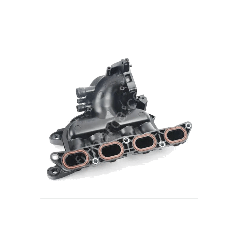 bmw-emme-manifoldu-n20-f10-f30-f25-f26-5-fc96.png