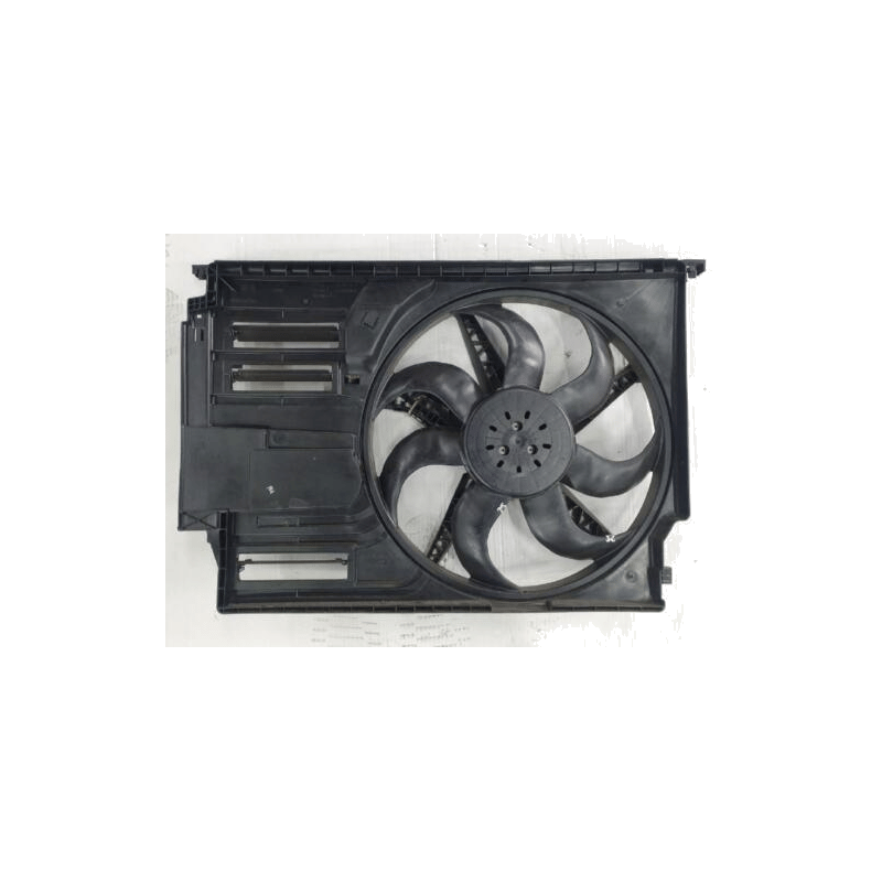 bmw-fan-f46-f45-mini-f55-f60-mahle-beh--c23e0.png
