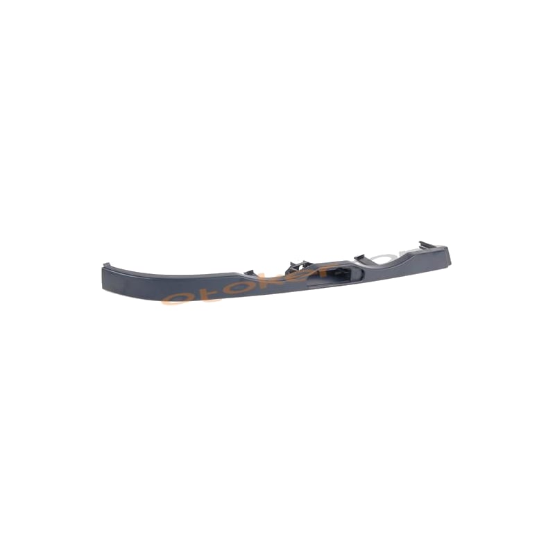 bmw-far-alt-citasi-e46-ci-03-yikamasiz-9f9b16.png