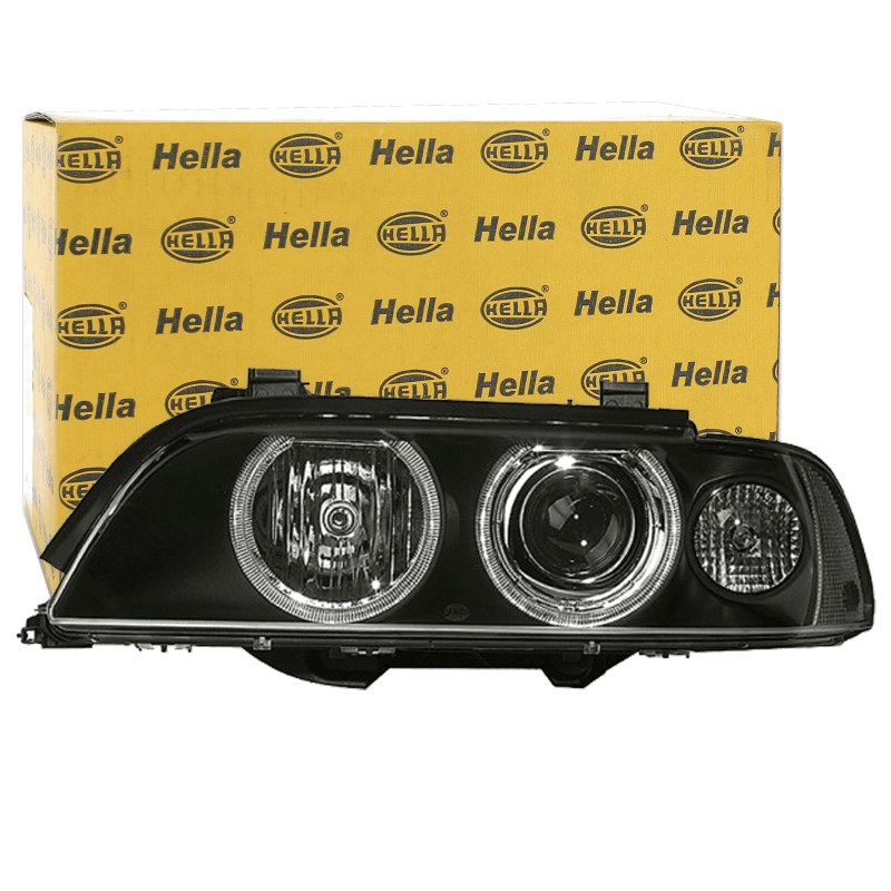 bmw-far-e39-xzn-far-sari-hella-1el-008-300ca9.png