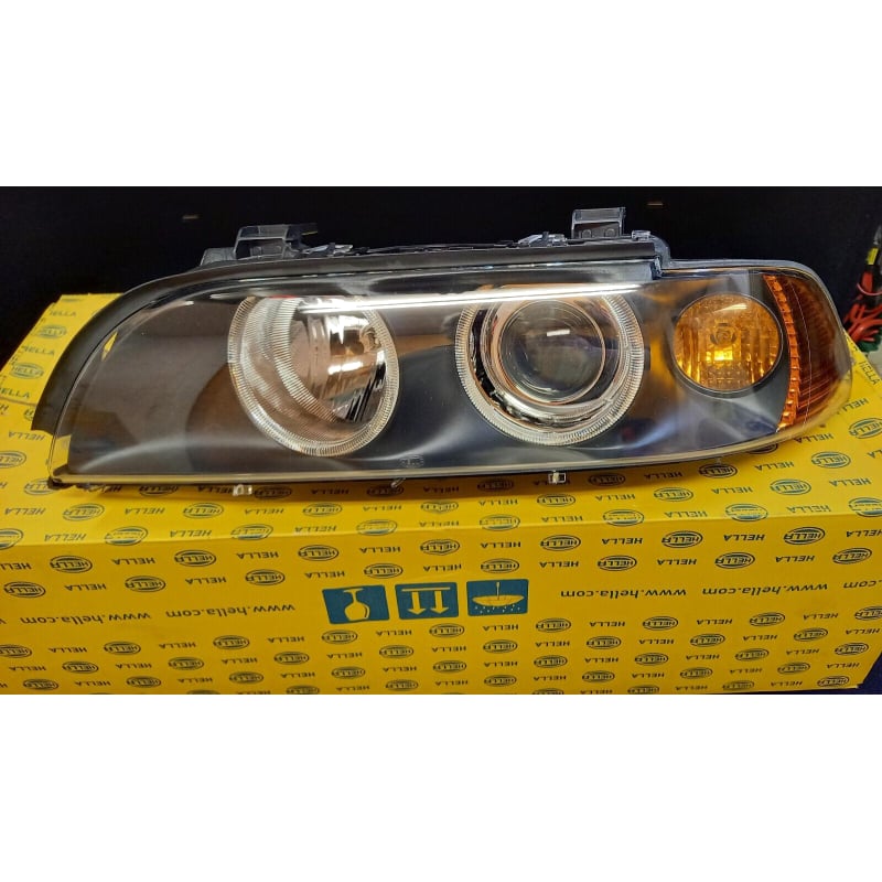 bmw-far-e39-xzn-far-sari-hella-1el-008-50a7d3.png