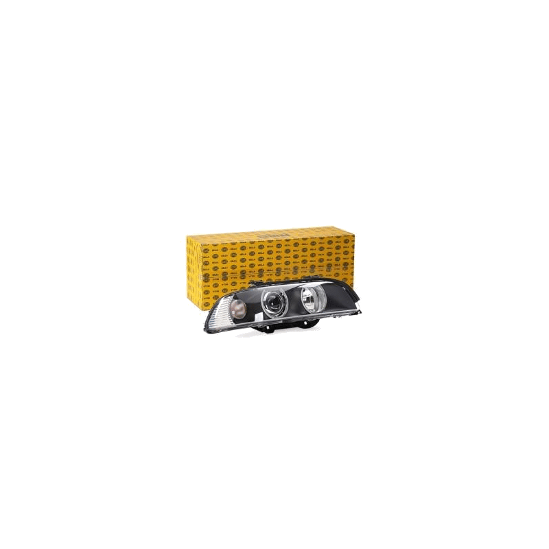 bmw-far-e39-xzn-far-sari-hella-1el-008-ddc7e2.png