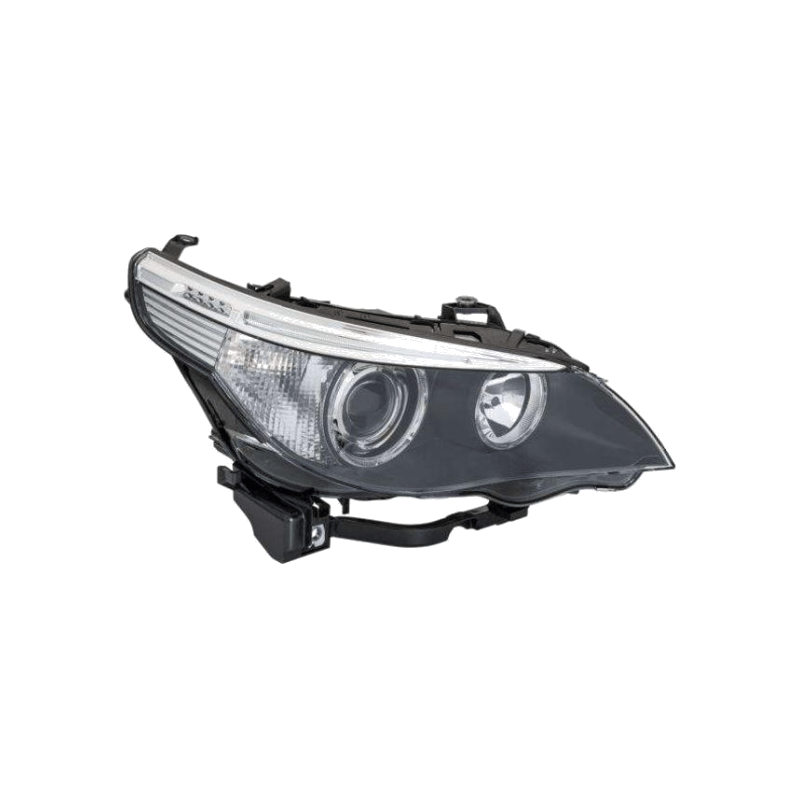 bmw-far-e60-bi-xzn-adaptif-hella-1el-1-b6-46b.png