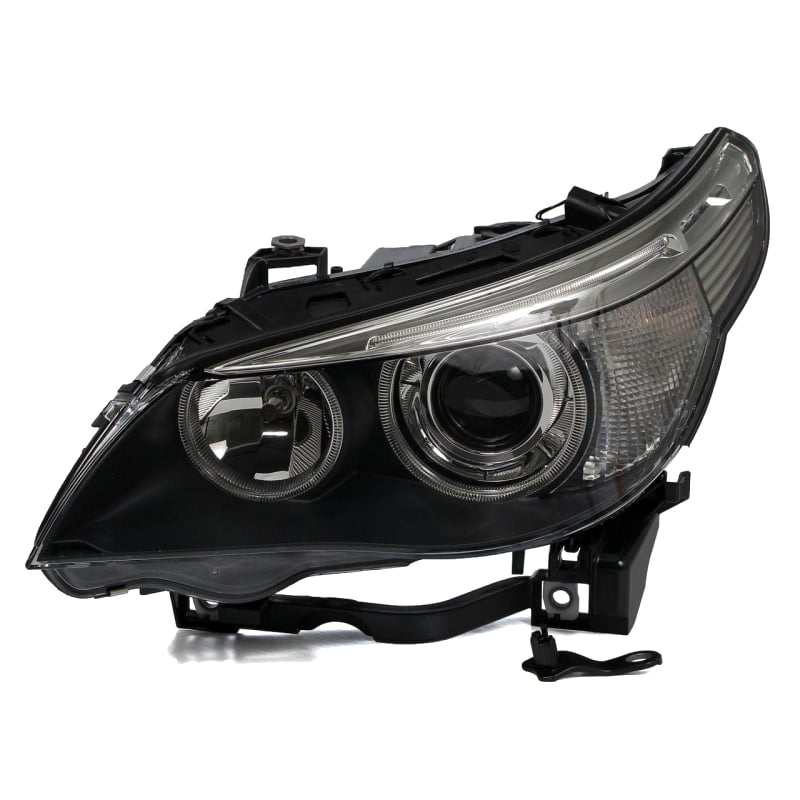 bmw-far-e60-bi-xzn-adt-hella-1el-163-0-a7-147.png